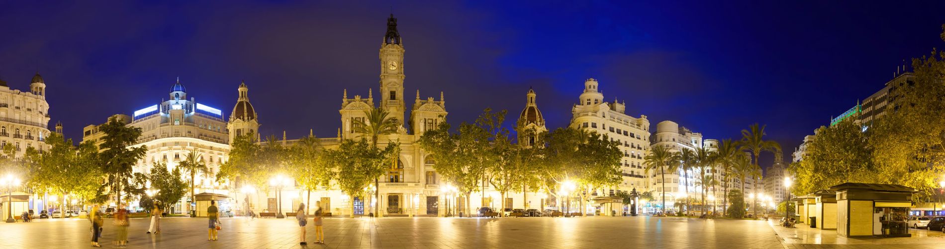 valencia galle 3r.jpeg